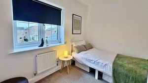 Photo 14- click for photo gallery